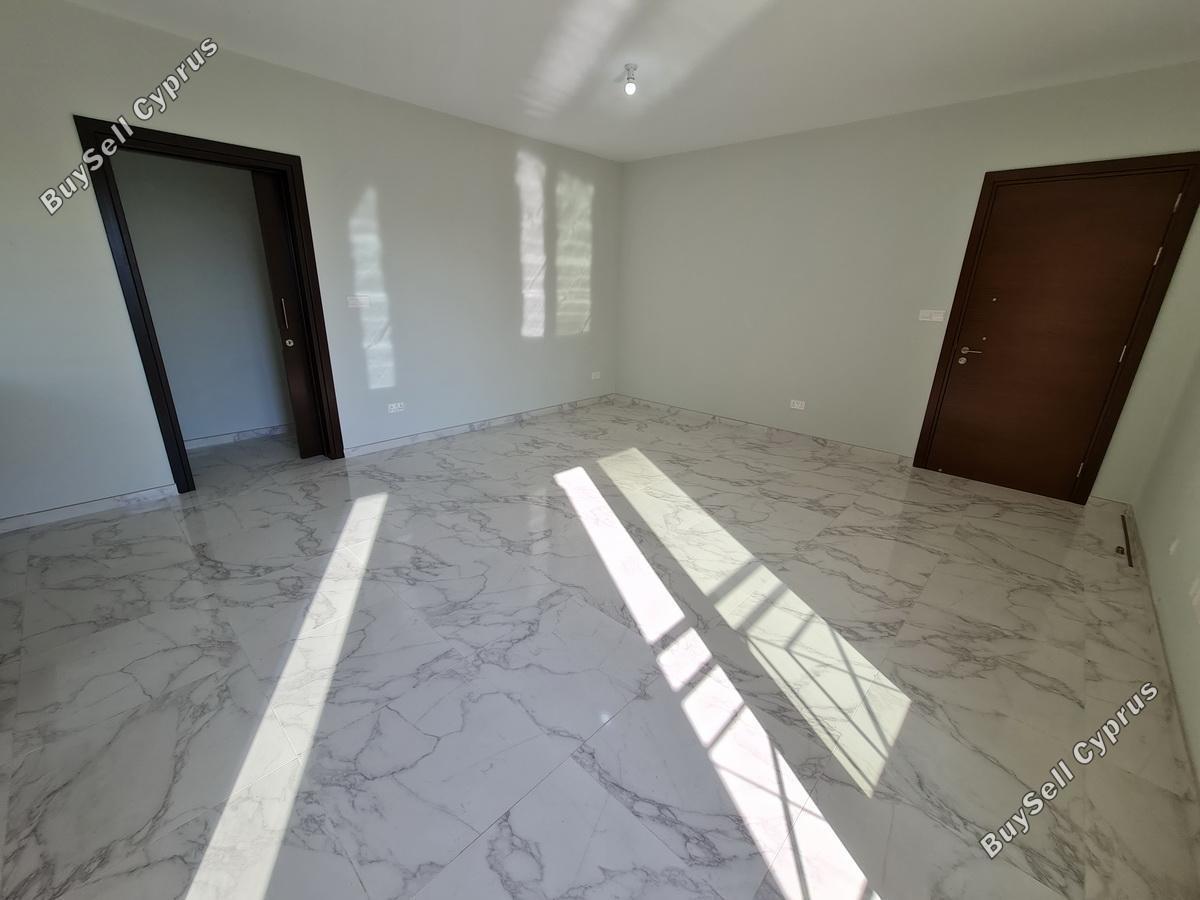 3 bedroom apartment for sale kato paphos paphos 7716829 image 10084378