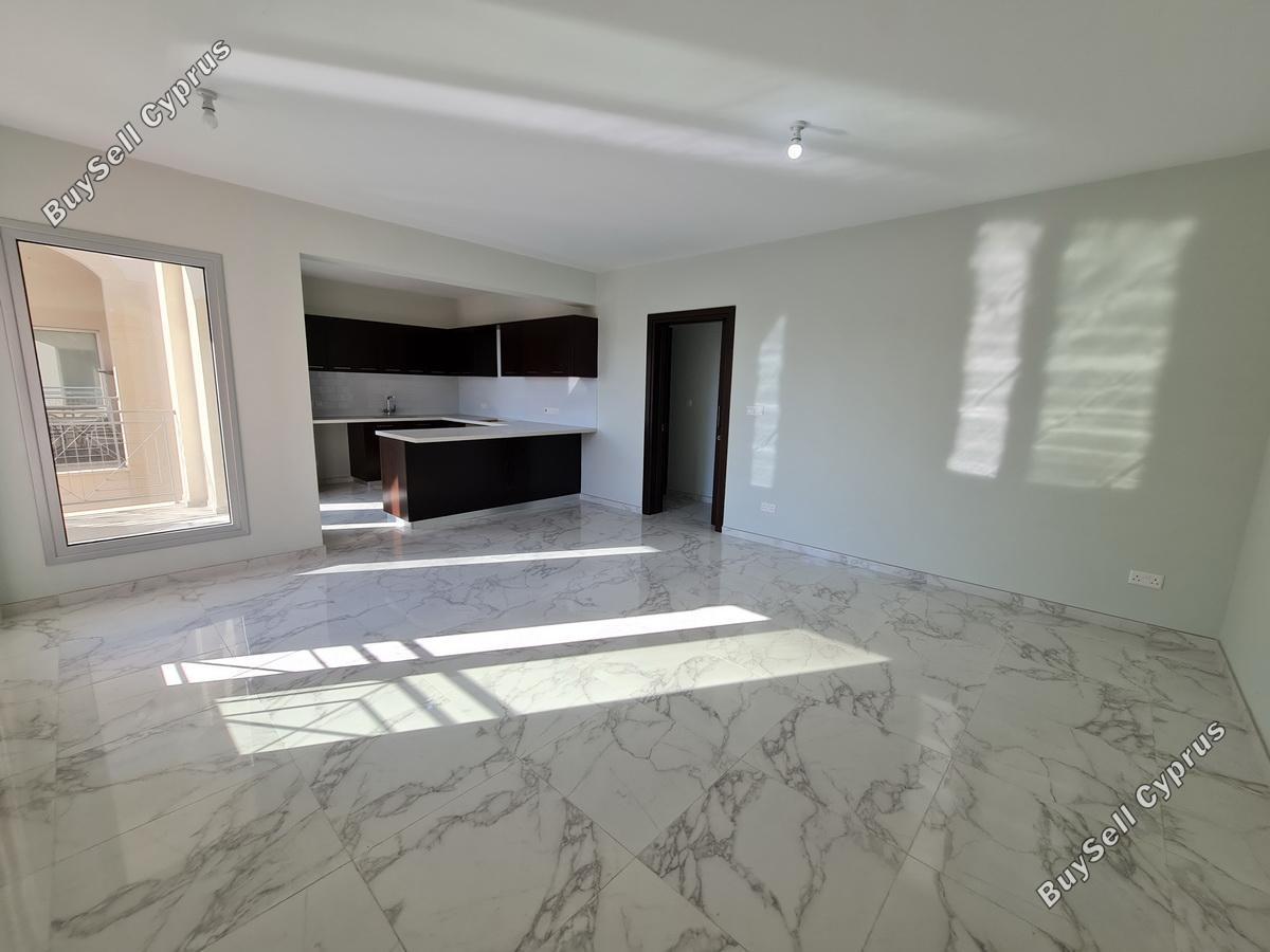 3 bedroom apartment for sale kato paphos paphos 7716829 image 10084379
