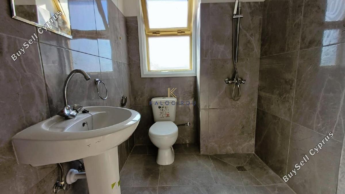 3 bedroom apartment for sale larnaca municipality larnaca 1256829 image 5943896