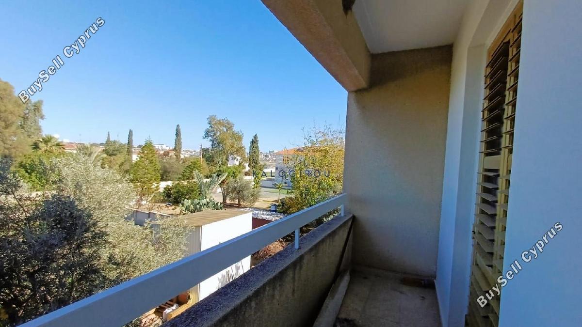 3 bedroom apartment for sale larnaca municipality larnaca 1256829 image 5943897
