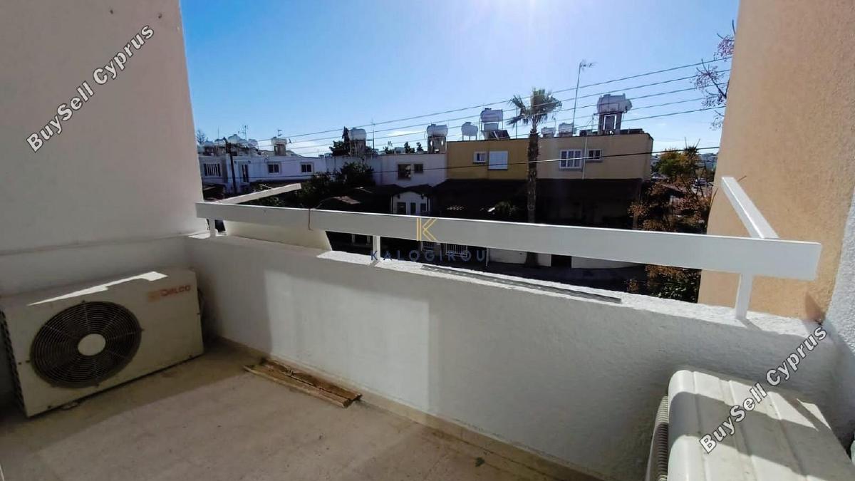 3 bedroom apartment for sale larnaca municipality larnaca 1256829 image 5943898