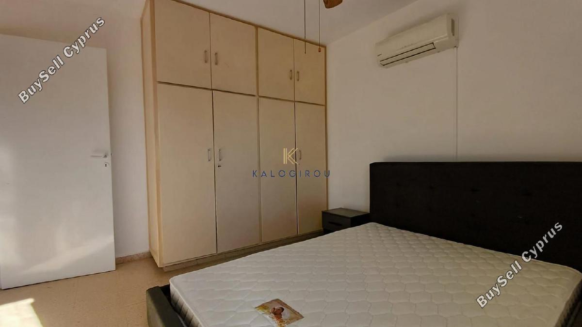 3 bedroom apartment for sale larnaca municipality larnaca 1256829 image 5943900