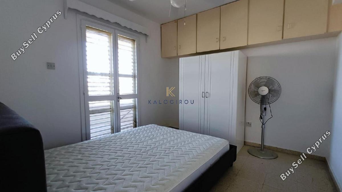 3 bedroom apartment for sale larnaca municipality larnaca 1256829 image 5943901