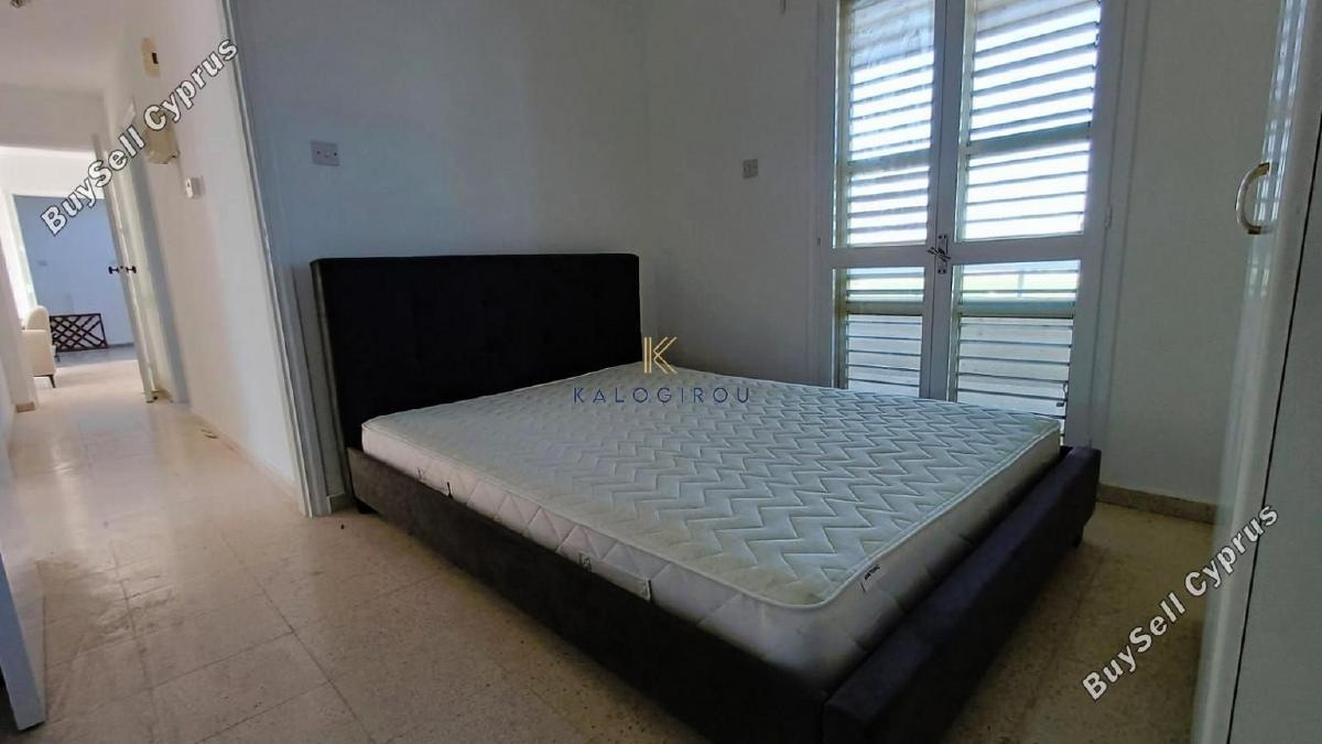 3 bedroom apartment for sale larnaca municipality larnaca 1256829 image 5943902