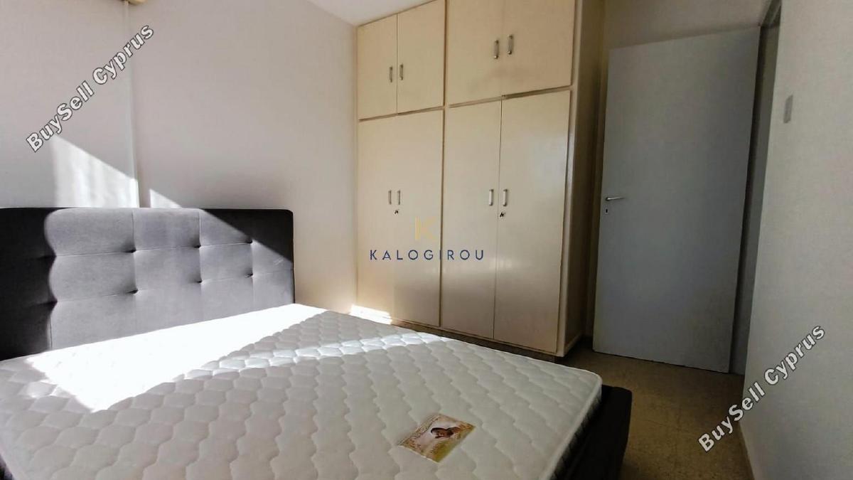 3 bedroom apartment for sale larnaca municipality larnaca 1256829 image 5943903