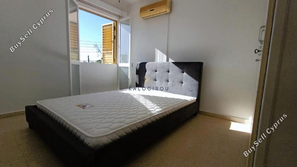 3 bedroom apartment for sale larnaca municipality larnaca 1256829 image 5943905