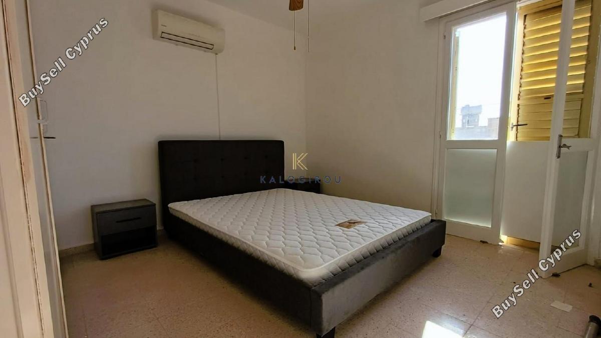 3 bedroom apartment for sale larnaca municipality larnaca 1256829 image 5943906