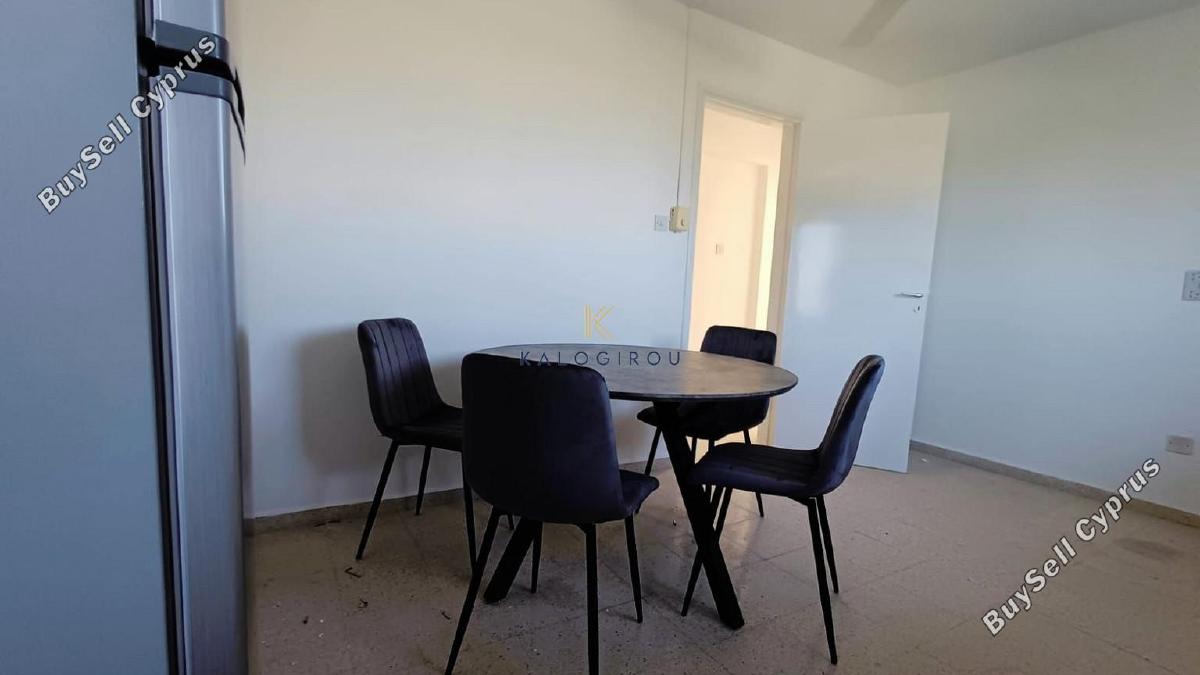 3 bedroom apartment for sale larnaca municipality larnaca 1256829 image 5943907