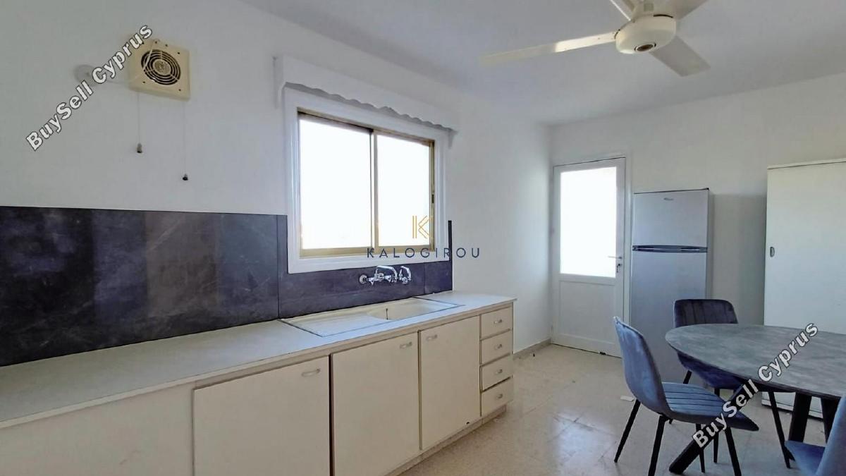 3 bedroom apartment for sale larnaca municipality larnaca 1256829 image 5943908