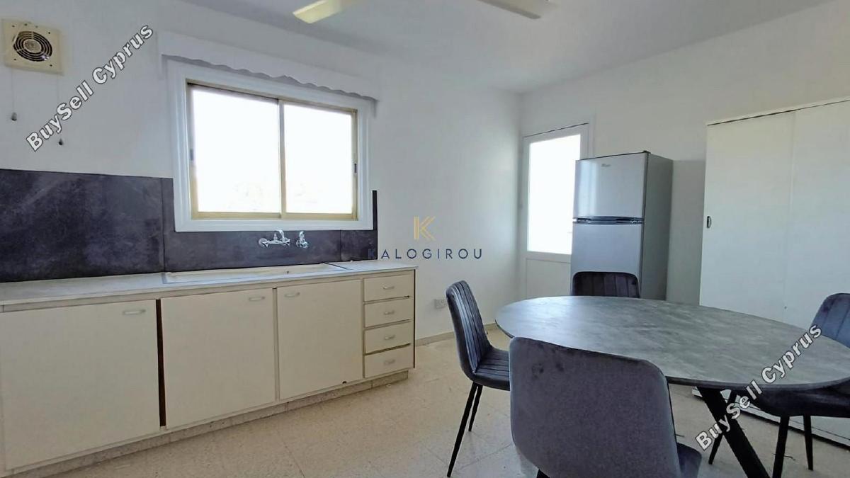 3 bedroom apartment for sale larnaca municipality larnaca 1256829 image 5943911