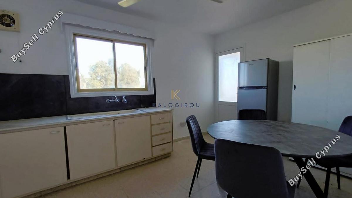3 bedroom apartment for sale larnaca municipality larnaca 1256829 image 5943915