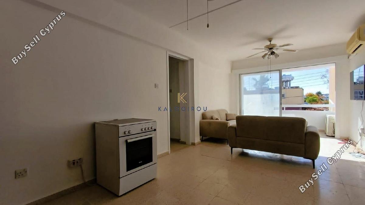 3 bedroom apartment for sale larnaca municipality larnaca 1256829 image 5943917