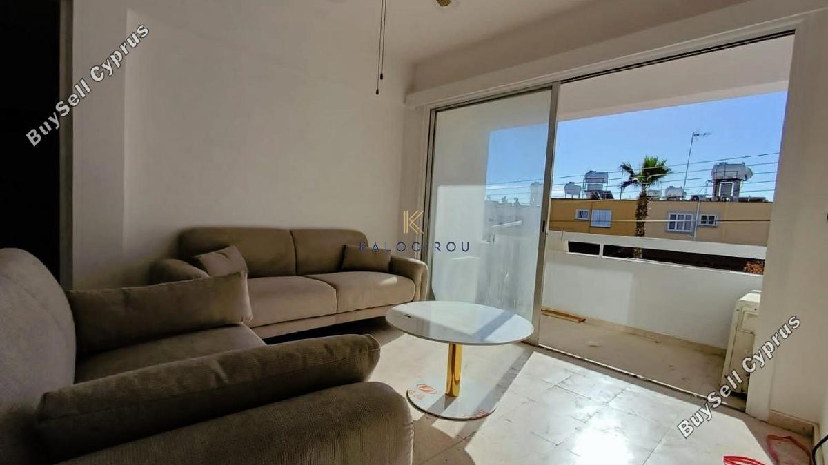 3 bedroom apartment for sale larnaca municipality larnaca 1256829 image 5943919
