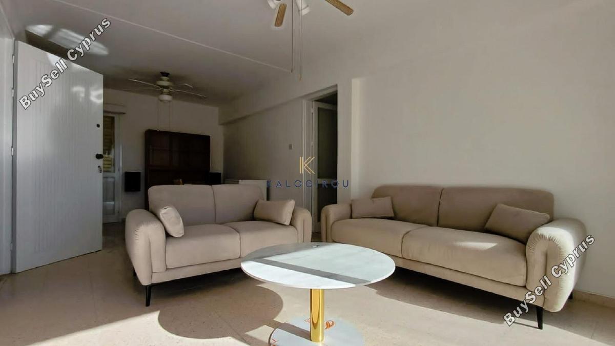 3 bedroom apartment for sale larnaca municipality larnaca 1256829 image 5943921