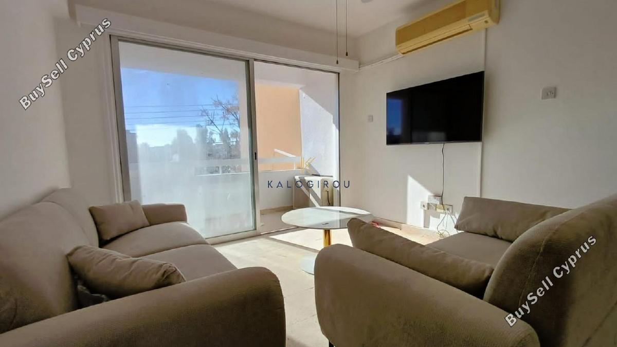 3 bedroom apartment for sale larnaca municipality larnaca 1256829 image 5943923