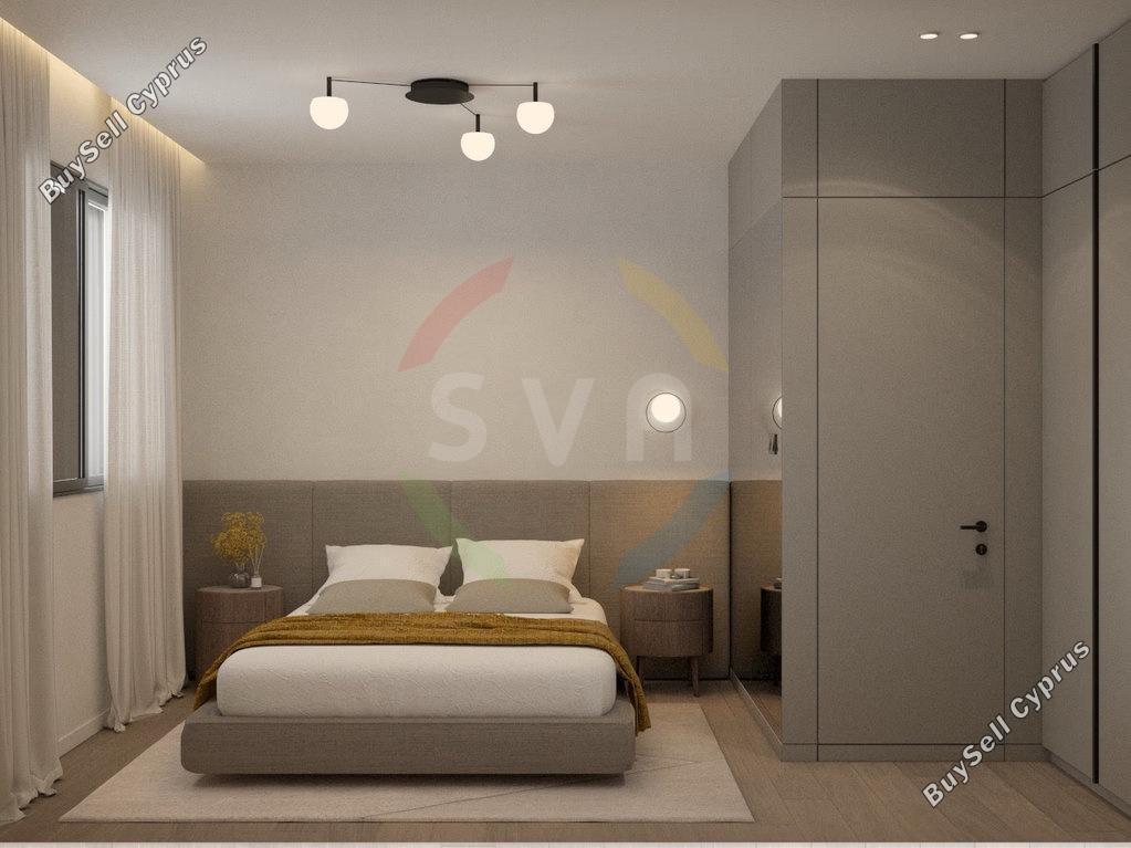 3 bedroom apartment for sale limassol municipality limassol 1871829 image 15995391