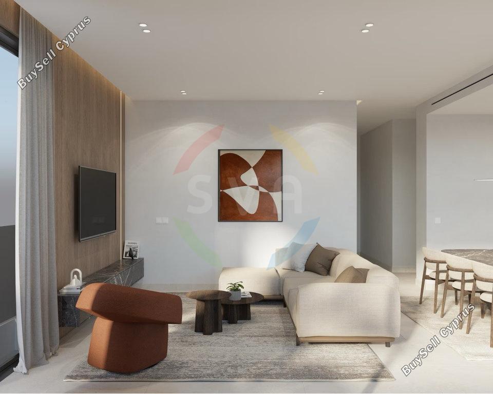 3 bedroom apartment for sale limassol municipality limassol 1871829 image 15995392