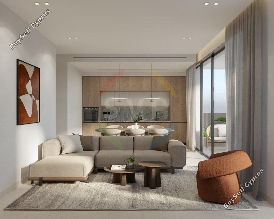 3 bedroom apartment for sale limassol municipality limassol 1871829 image 15995393