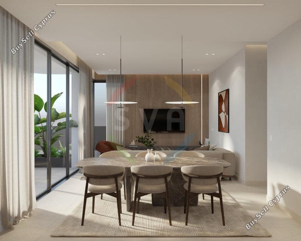 3 bedroom apartment for sale limassol municipality limassol 1871829 image 15995394