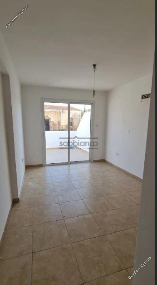 3 bedroom apartment for sale liopetri famagusta 8744829 image 16426236