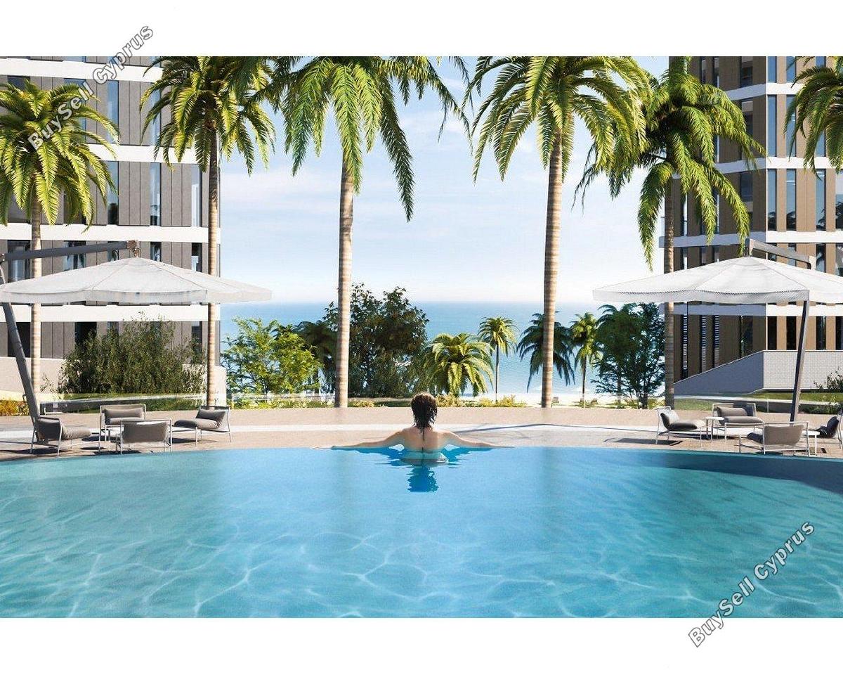 3 bedroom apartment for sale neapolis limassol 1576829 image 16608265