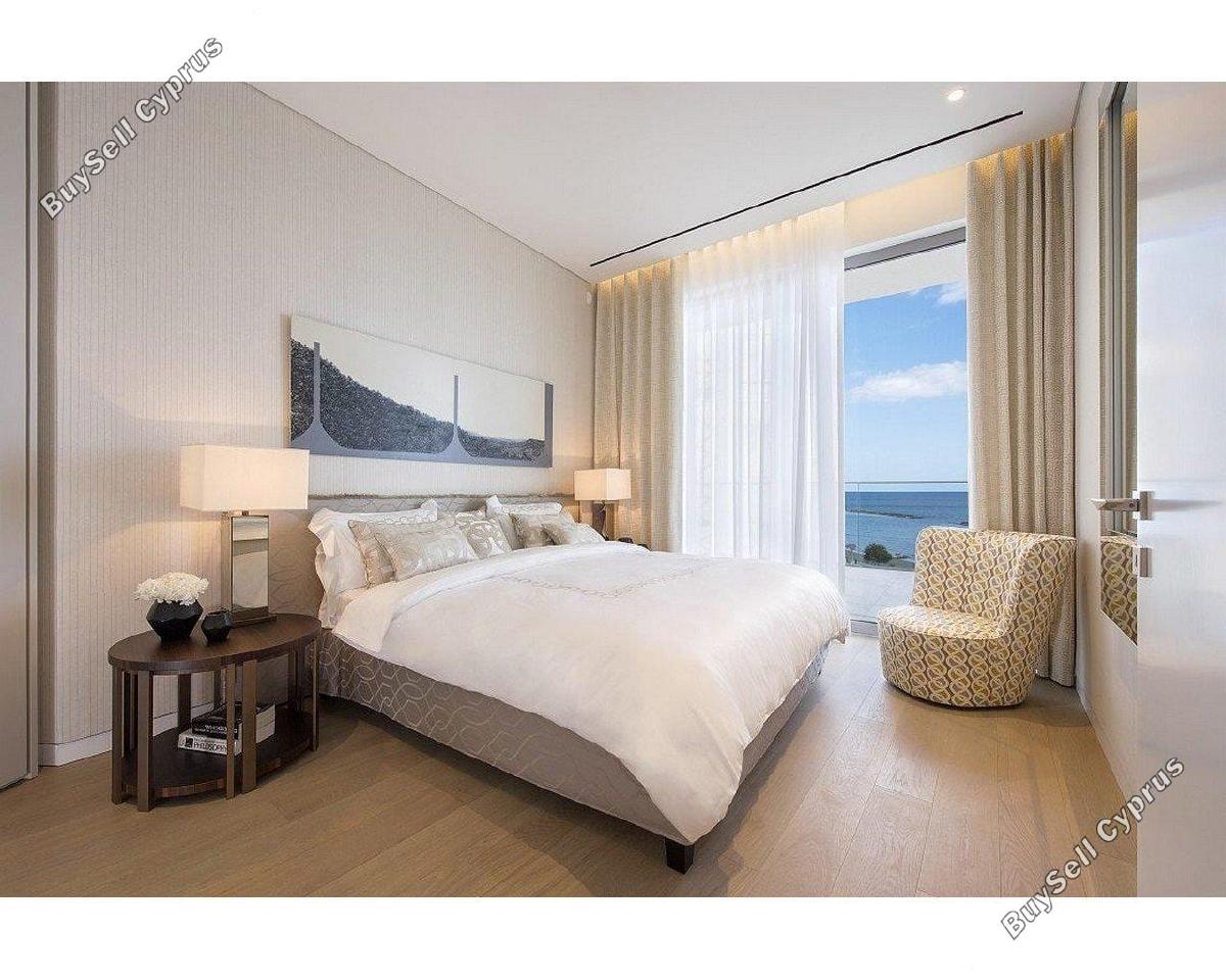 3 bedroom apartment for sale neapolis limassol 1576829 image 16608266