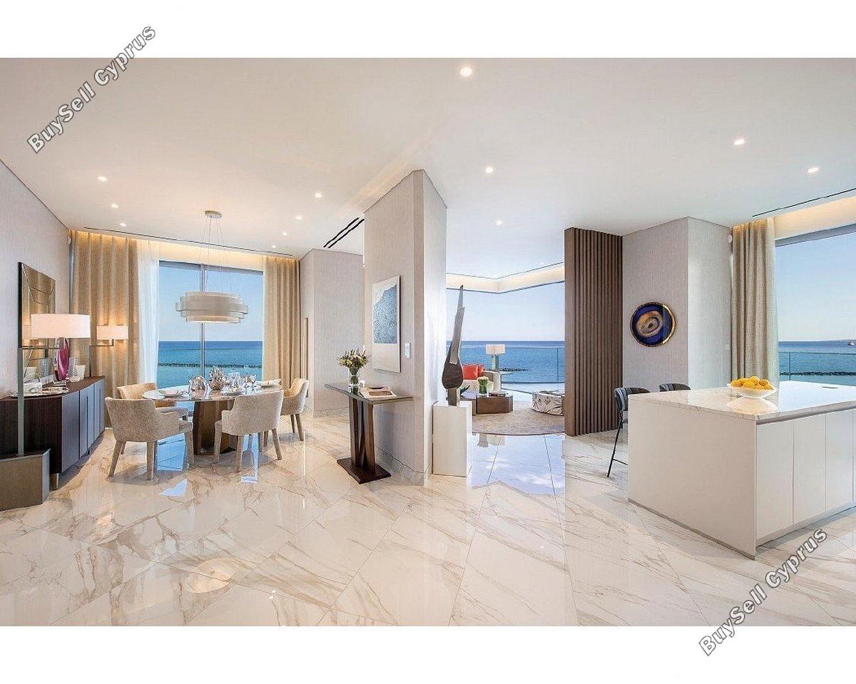 3 bedroom apartment for sale neapolis limassol 1576829 image 16608267
