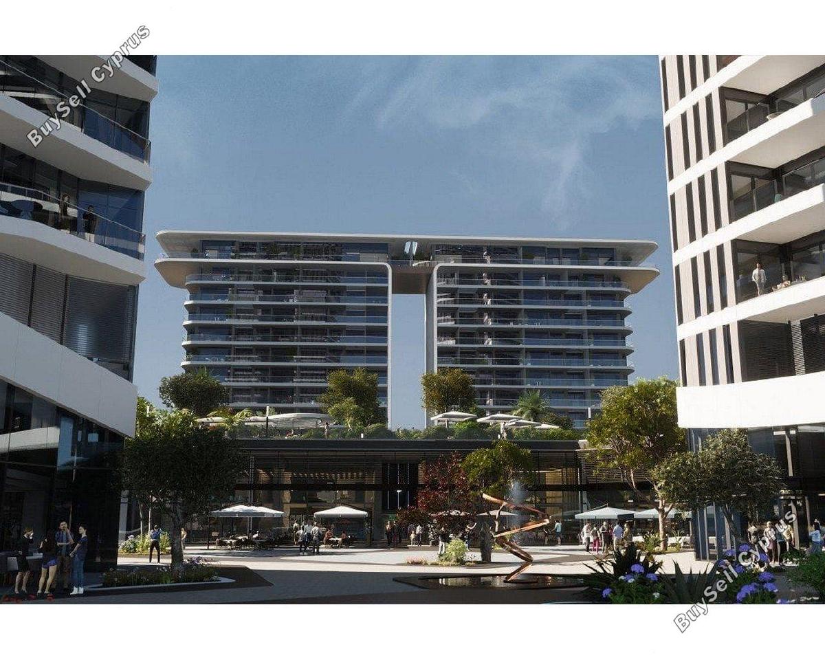 3 bedroom apartment for sale neapolis limassol 1576829 image 16608268
