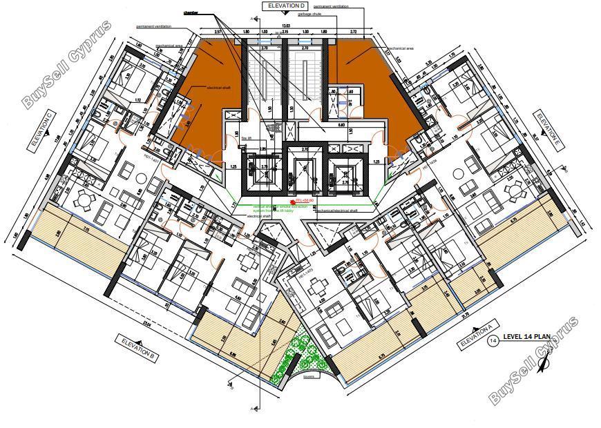 3 bedroom apartment for sale oroklini larnaca 7986829 image 12735206