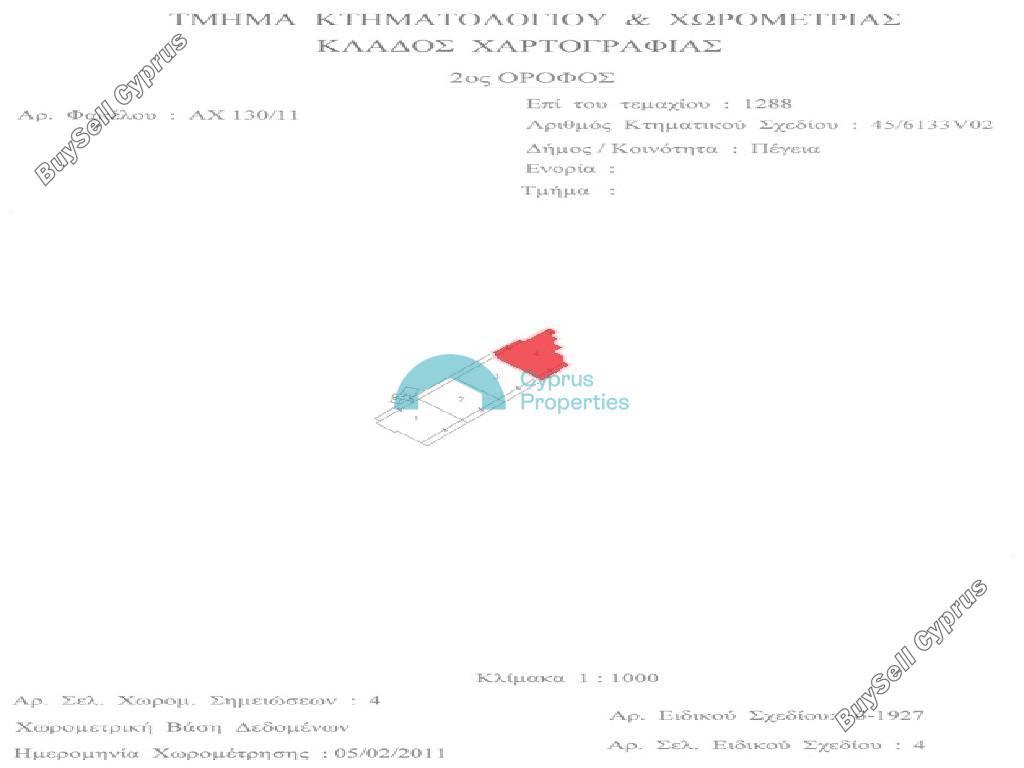 3 bedroom apartment for sale peyia paphos 8940829 image 17663049