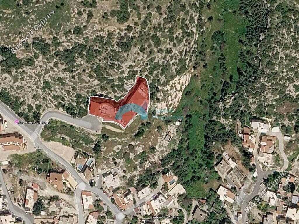 3 bedroom apartment for sale peyia paphos 8940829 image 17663053