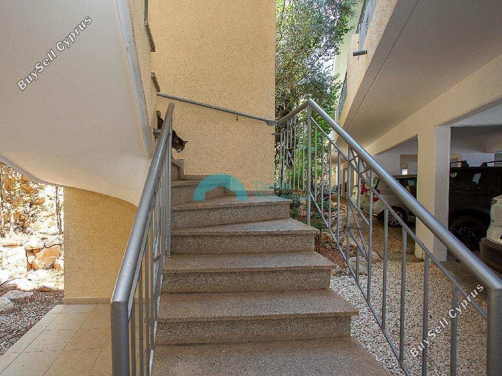 3 bedroom apartment for sale peyia paphos 8940829 image 17663058