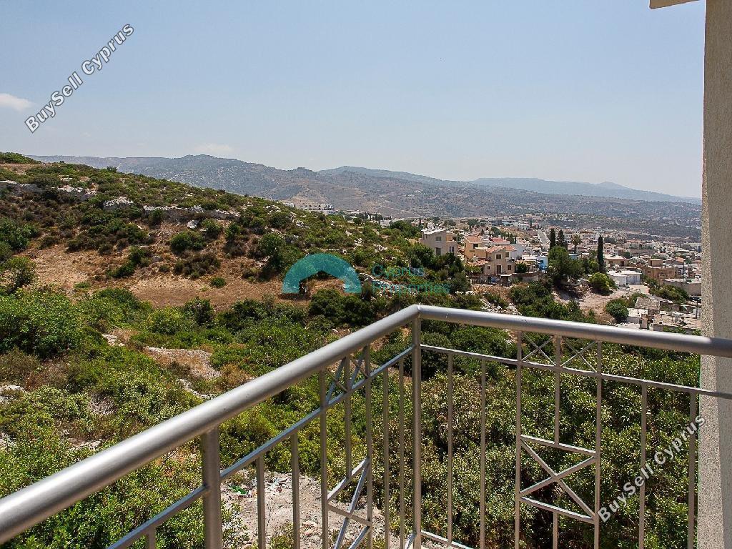 3 bedroom apartment for sale peyia paphos 8940829 image 17663060