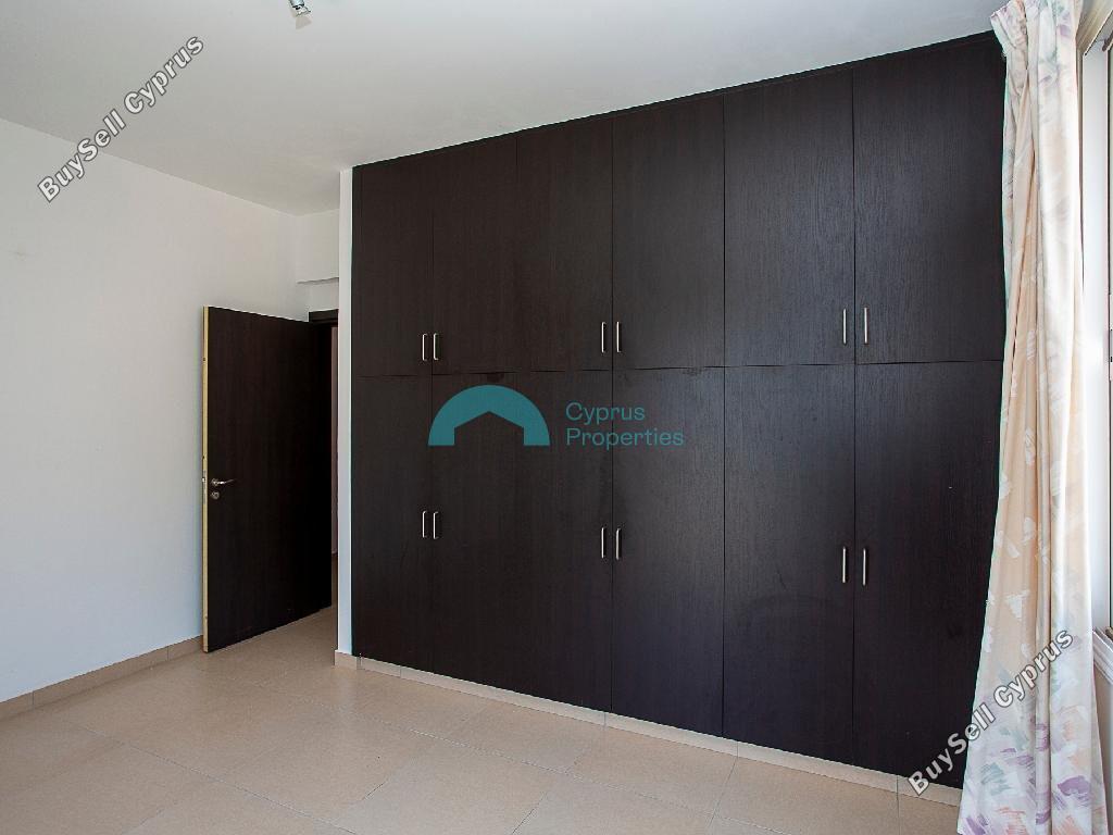 3 bedroom apartment for sale peyia paphos 8940829 image 17663063