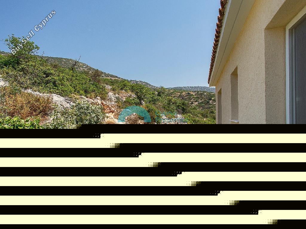 3 bedroom apartment for sale peyia paphos 8940829 image 17663068