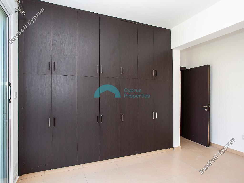 3 bedroom apartment for sale peyia paphos 8940829 image 17663070