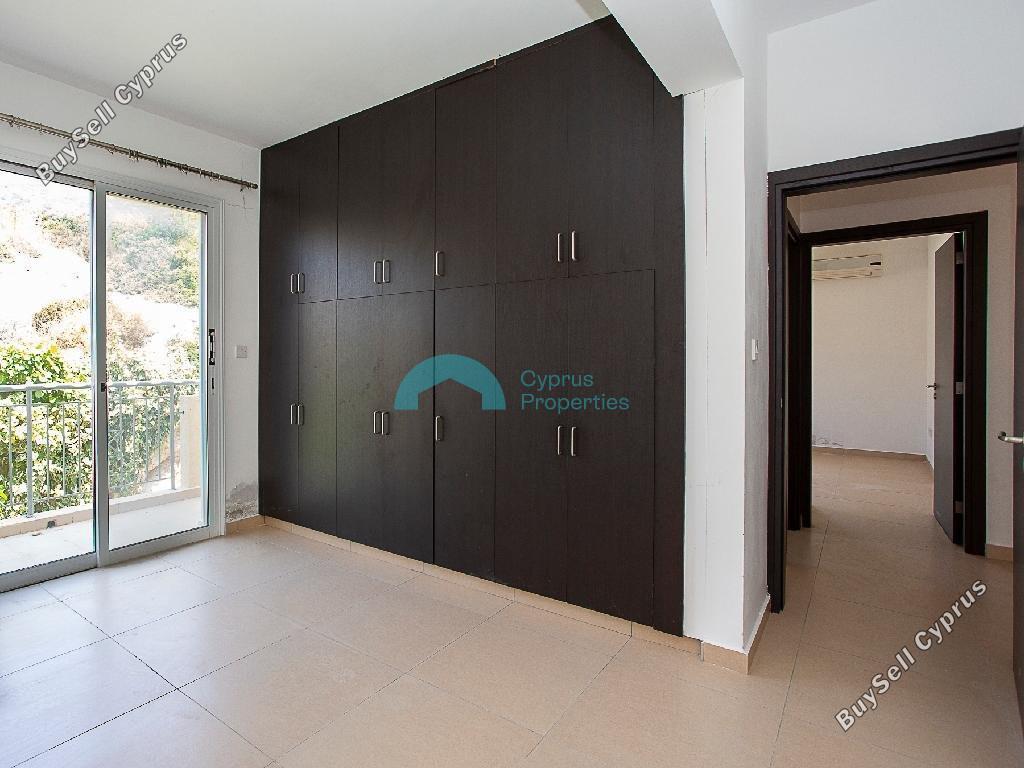 3 bedroom apartment for sale peyia paphos 8940829 image 17663072