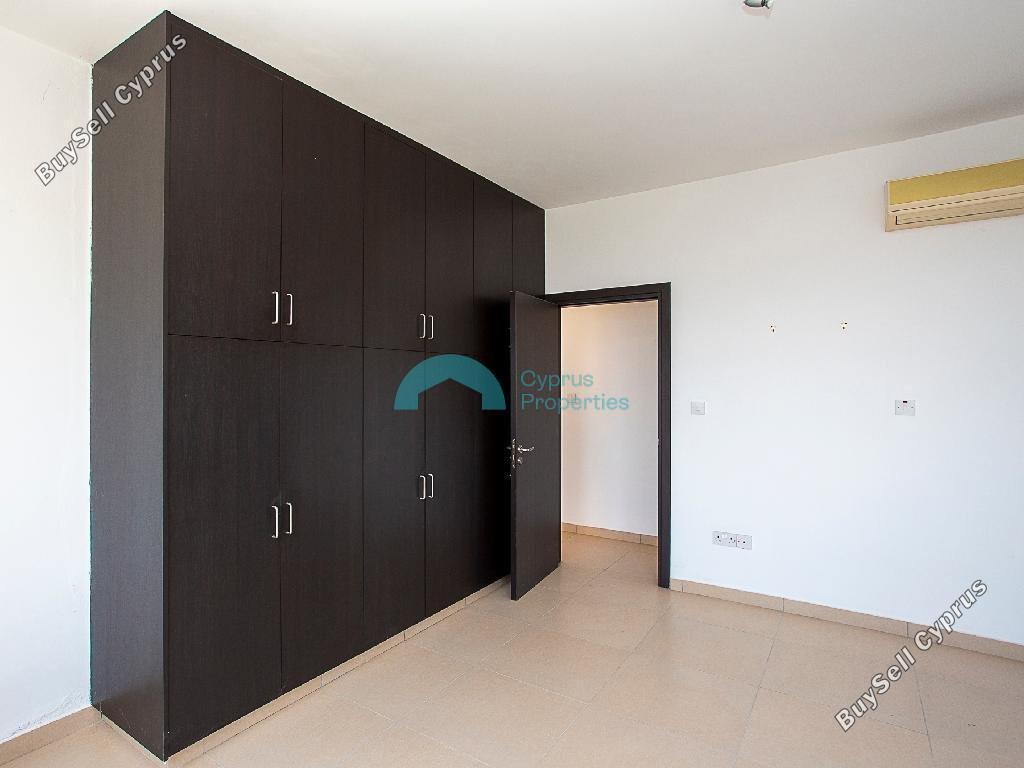 3 bedroom apartment for sale peyia paphos 8940829 image 17663075