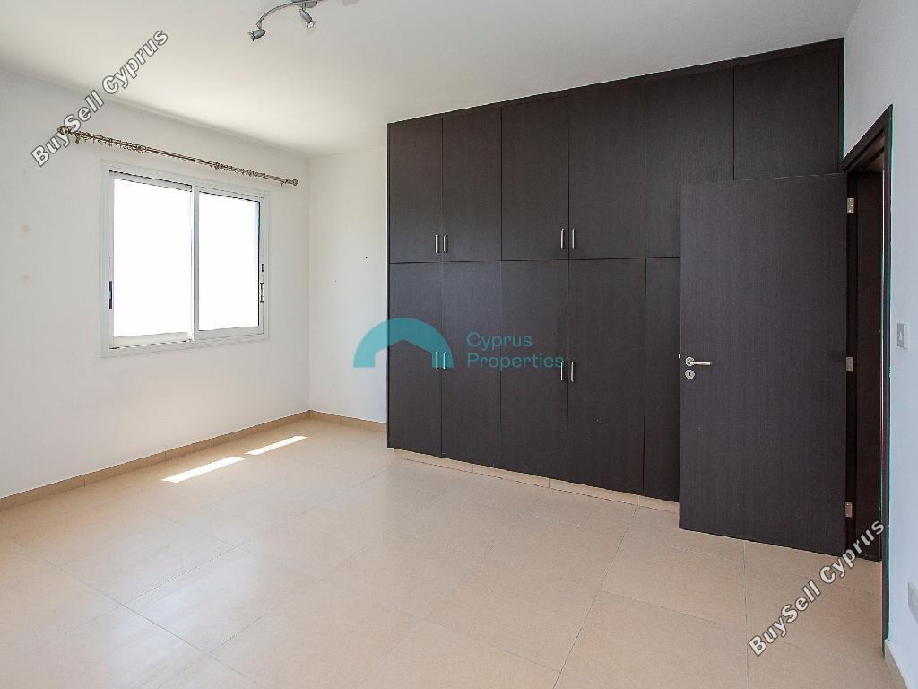 3 bedroom apartment for sale peyia paphos 8940829 image 17663077