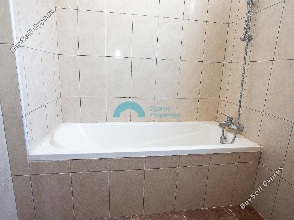 3 bedroom apartment for sale peyia paphos 8940829 image 17663079