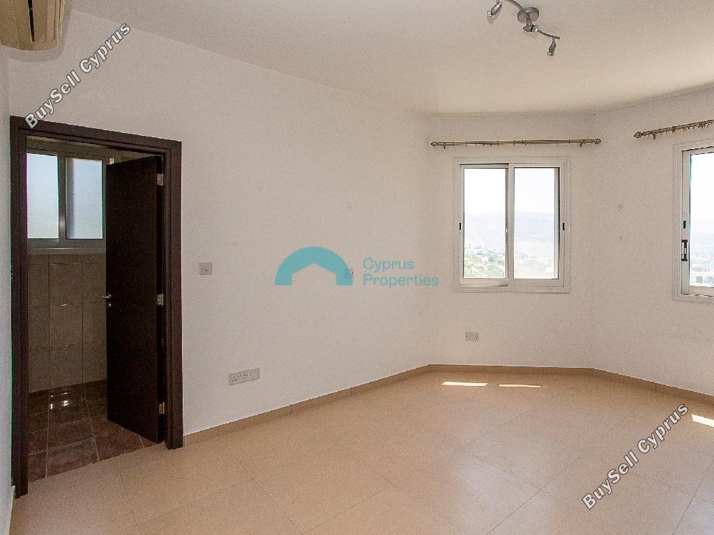 3 bedroom apartment for sale peyia paphos 8940829 image 17663080