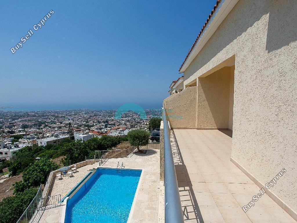 3 bedroom apartment for sale peyia paphos 8940829 image 17663083
