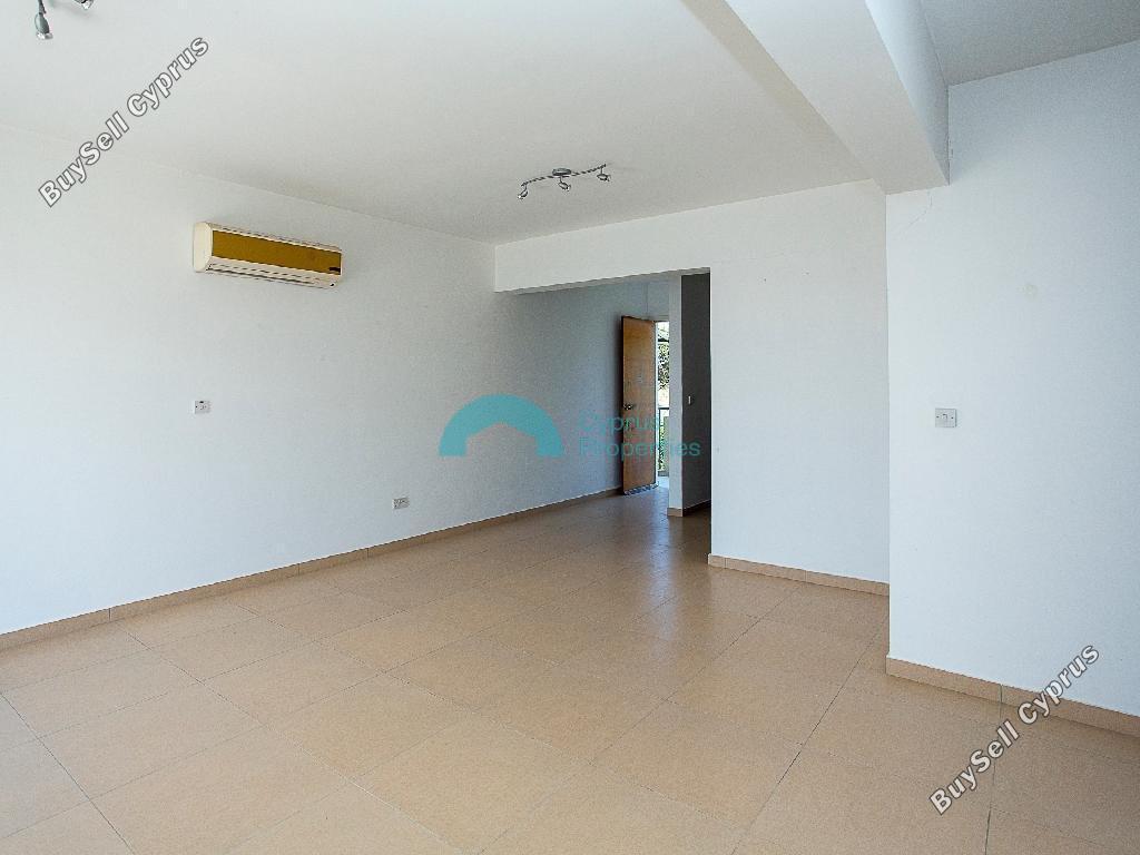 3 bedroom apartment for sale peyia paphos 8940829 image 17663084