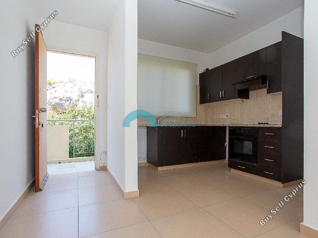 3 bedroom apartment for sale peyia paphos 8940829 image 17663087
