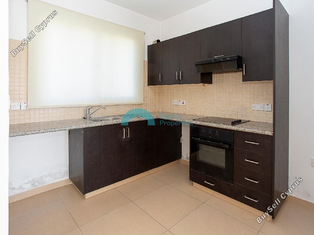 3 bedroom apartment for sale peyia paphos 8940829 image 17663088