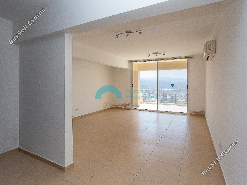 3 bedroom apartment for sale peyia paphos 8940829 image 17663090