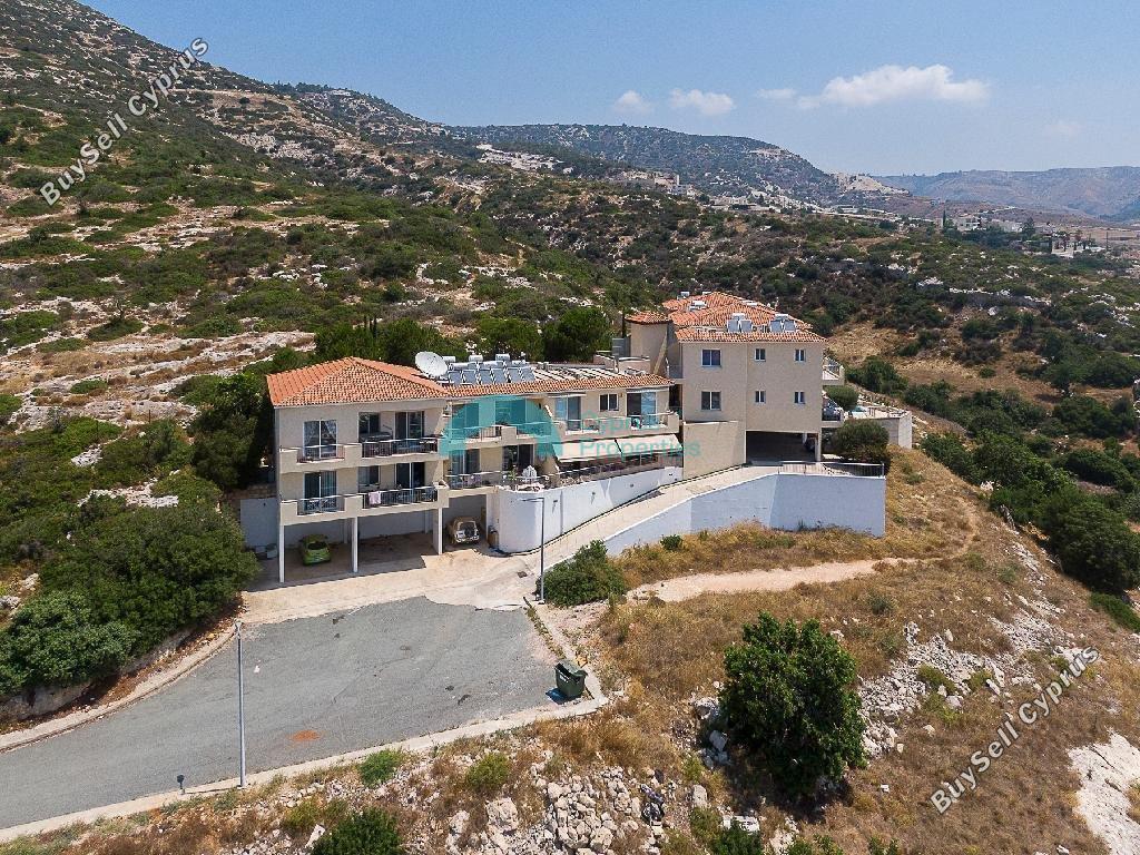 3 bedroom apartment for sale peyia paphos 8940829 image 17663093