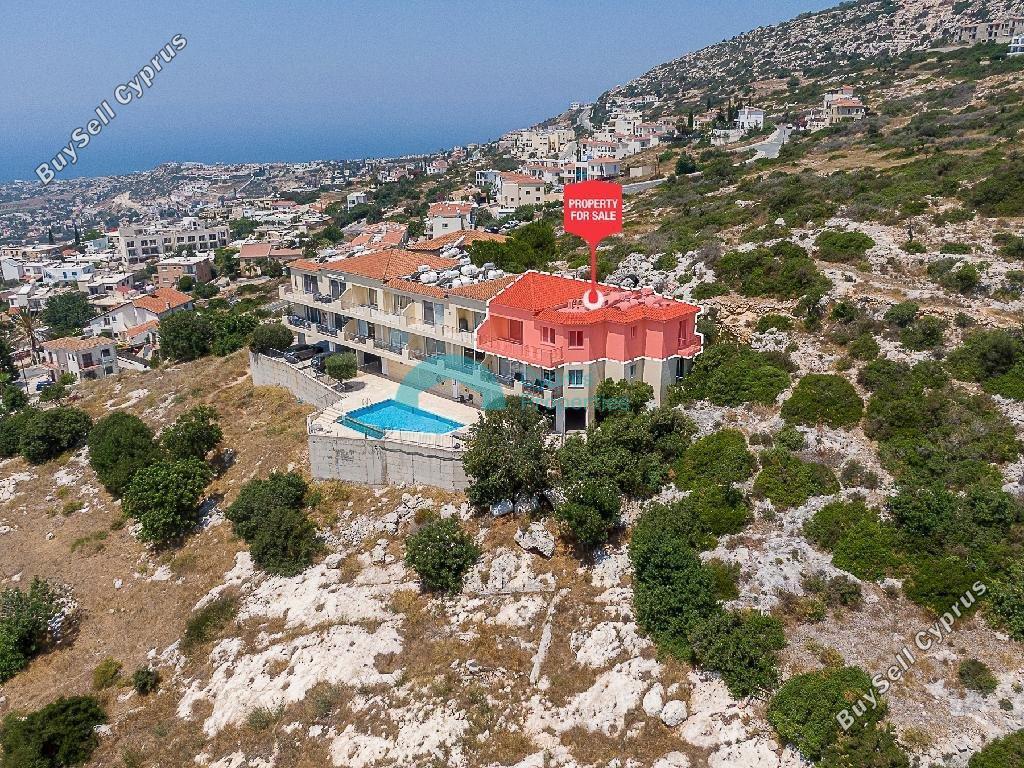 3 bedroom apartment for sale peyia paphos 8940829 image 17663096