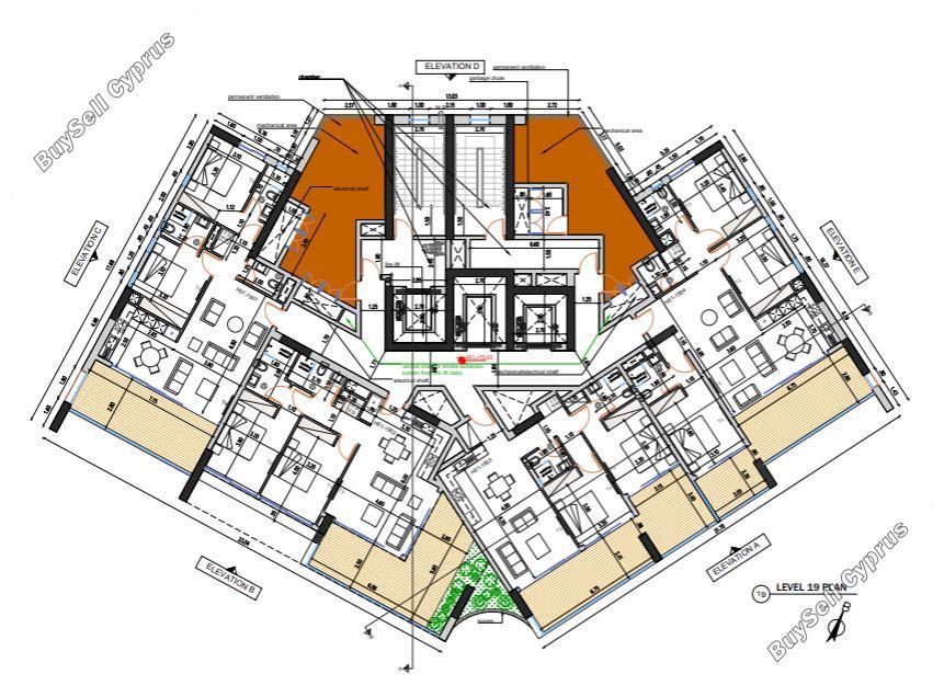 3 bedroom apartment off market oroklini larnaca 7982829 image 15653558