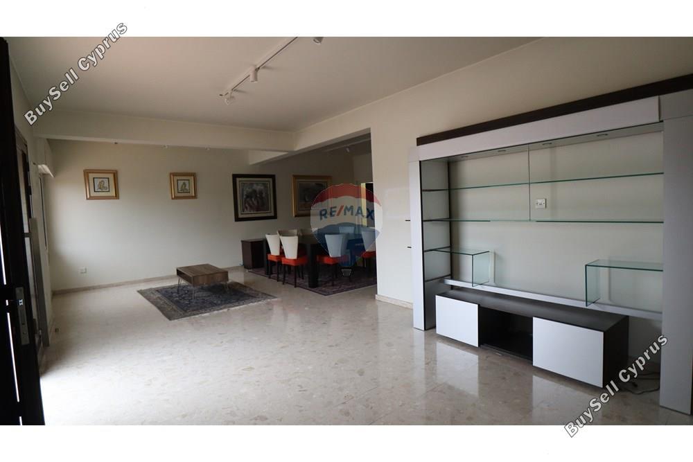 3 bedroom detached house for rent ekali limassol 7799829 image 14641979